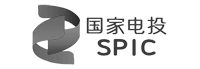 国家电投