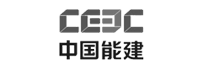 中国能建