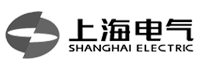 上海电气