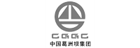 中国葛洲坝集团