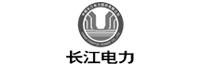 长江电力